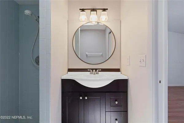 $1,500 | 94 Belvedere Lane, Palm Coast, FL 32137