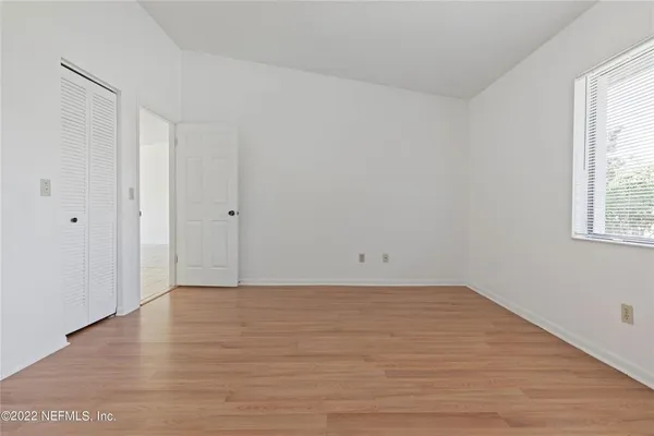 $1,500 | 94 Belvedere Lane, Palm Coast, FL 32137