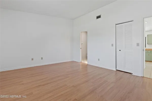 $1,500 | 94 Belvedere Lane, Palm Coast, FL 32137