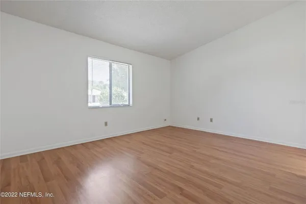 $1,500 | 94 Belvedere Lane, Palm Coast, FL 32137