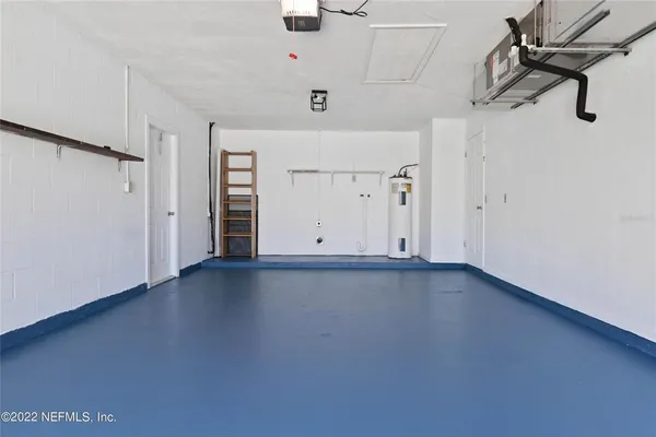 $1,500 | 94 Belvedere Lane, Palm Coast, FL 32137