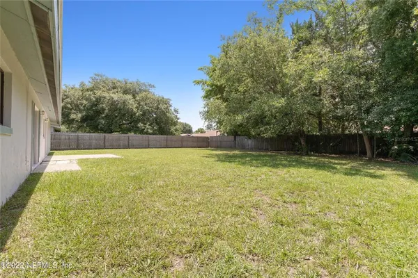 $1,500 | 94 Belvedere Lane, Palm Coast, FL 32137