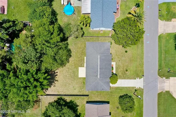 $1,500 | 94 Belvedere Lane, Palm Coast, FL 32137