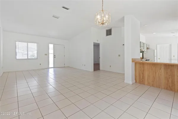 $1,500 | 94 Belvedere Lane, Palm Coast, FL 32137