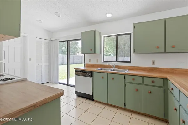 $1,500 | 94 Belvedere Lane, Palm Coast, FL 32137