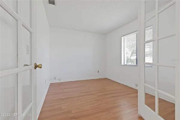 $1,500 | 94 Belvedere Lane, Palm Coast, FL 32137