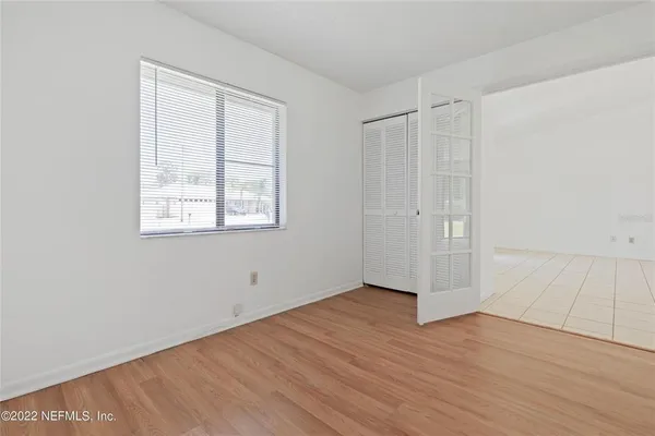 $1,500 | 94 Belvedere Lane, Palm Coast, FL 32137