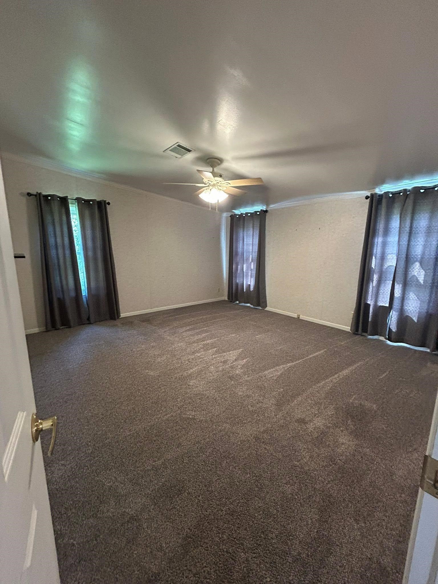 85 Blind Brook Road Havana, FL 32333 - Photo 19 of 58