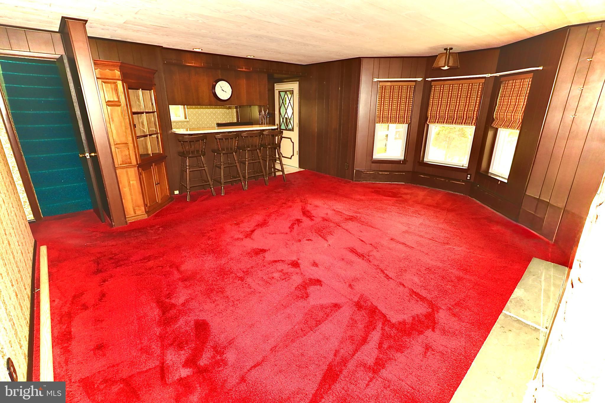 257 Valley Road Birdsboro, PA 19508 - Photo 50 of 72