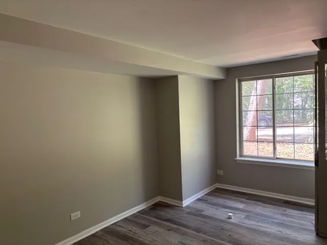 $2,200 | 301 West Treehouse Lane, Unit 301, Round Lake, IL 60073