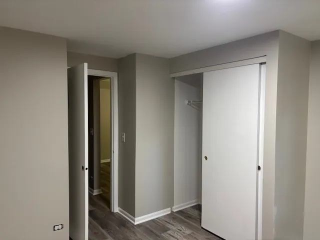 $2,200 | 301 West Treehouse Lane, Unit 301, Round Lake, IL 60073