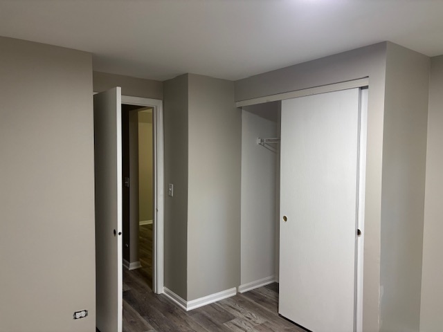 301 West Treehouse Lane, Unit 301 Round Lake, IL 60073 - Photo 12 of 12