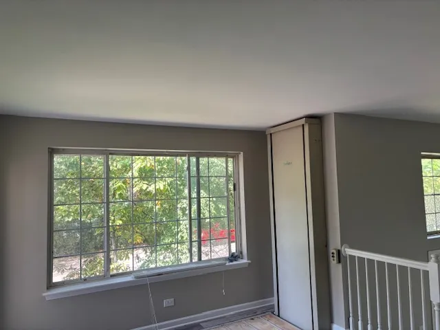 $2,200 | 301 West Treehouse Lane, Unit 301, Round Lake, IL 60073