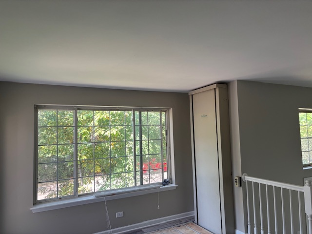 301 West Treehouse Lane, Unit 301 Round Lake, IL 60073 - Photo 6 of 12