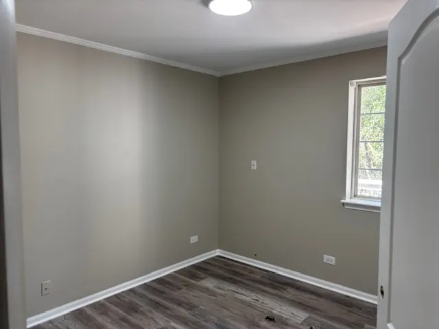 $2,200 | 301 West Treehouse Lane, Unit 301, Round Lake, IL 60073