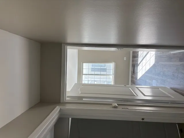 $2,200 | 301 West Treehouse Lane, Unit 301, Round Lake, IL 60073