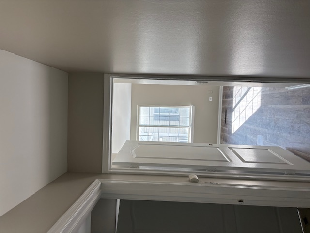 301 West Treehouse Lane, Unit 301 Round Lake, IL 60073 - Photo 8 of 12