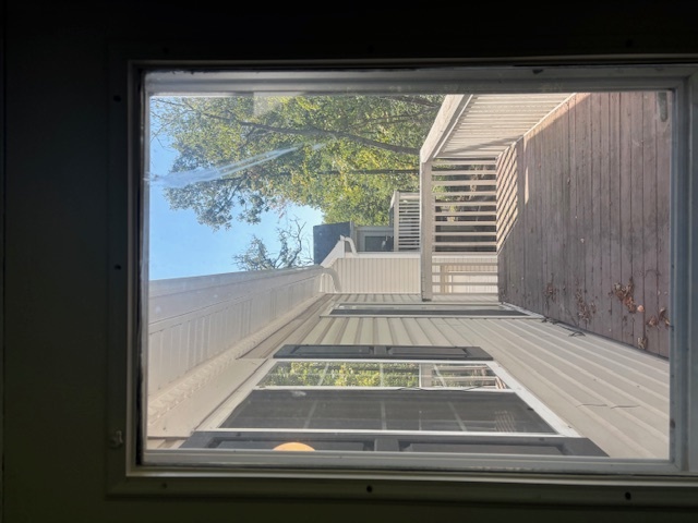 301 West Treehouse Lane, Unit 301 Round Lake, IL 60073 - Photo 10 of 12