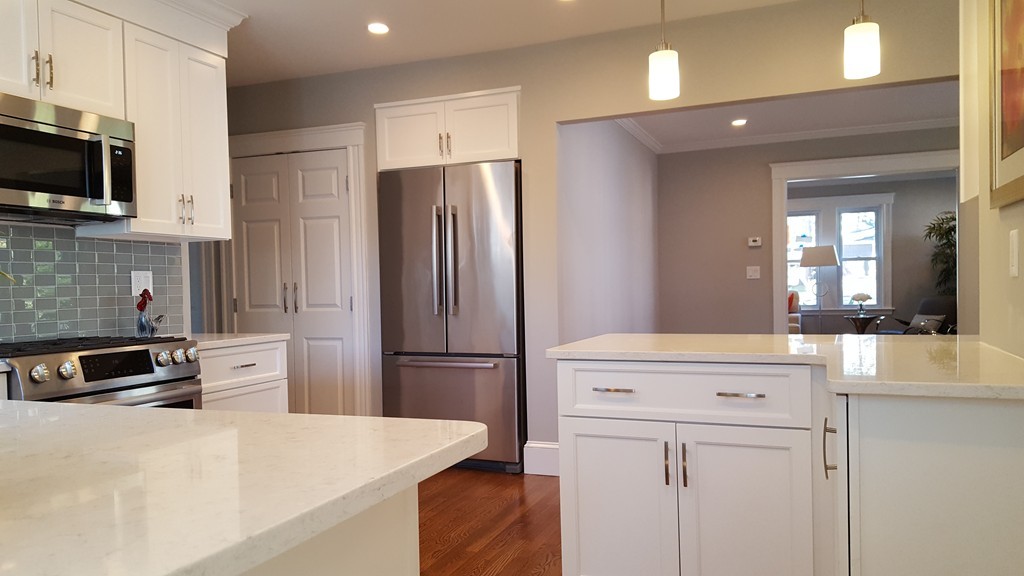 74 Athelstane Road, Unit 74 Newton, MA 02459 - Photo 3 of 7