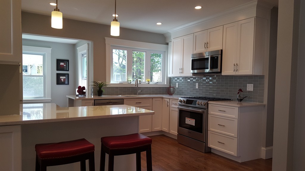 74 Athelstane Road, Unit 74 Newton, MA 02459 - Photo 4 of 7