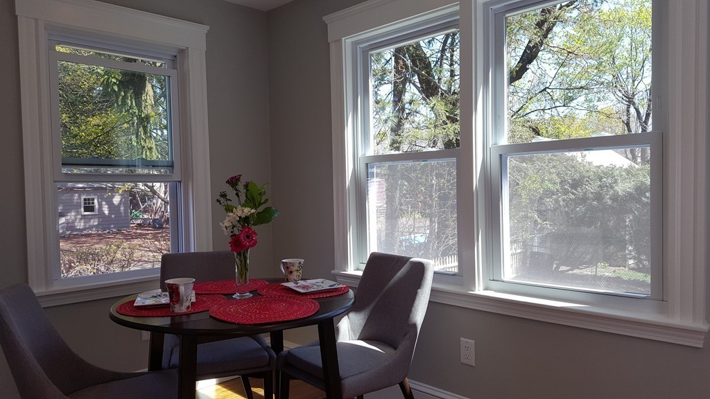 74 Athelstane Road, Unit 74 Newton, MA 02459 - Photo 5 of 7