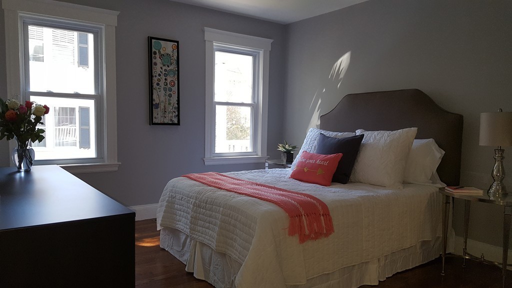 74 Athelstane Road, Unit 74 Newton, MA 02459 - Photo 6 of 7