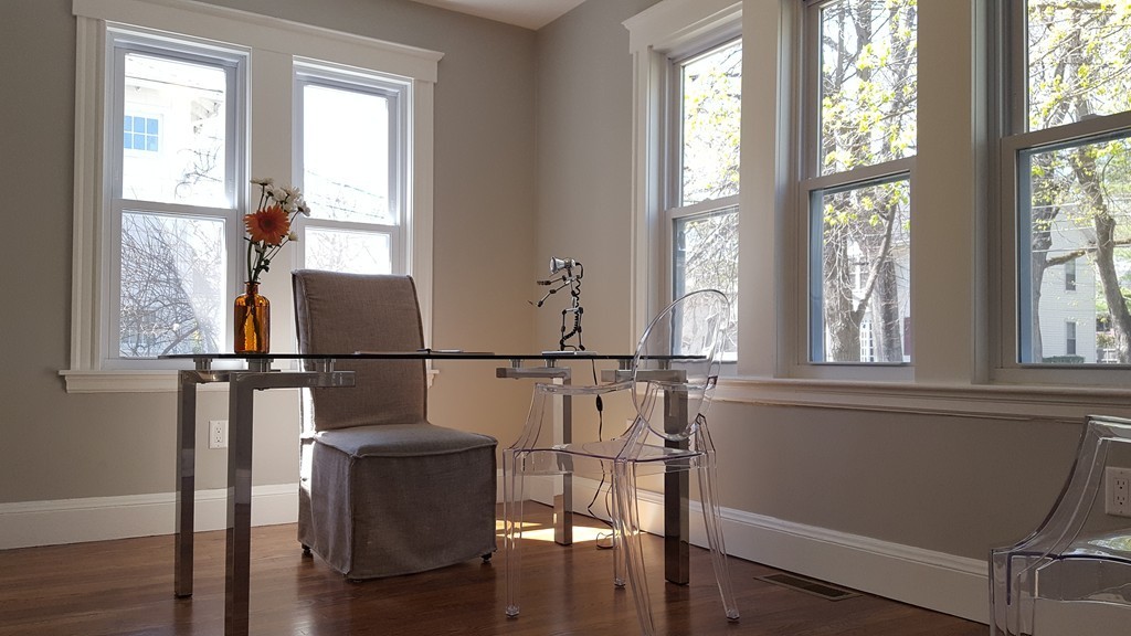 74 Athelstane Road, Unit 74 Newton, MA 02459 - Photo 7 of 7