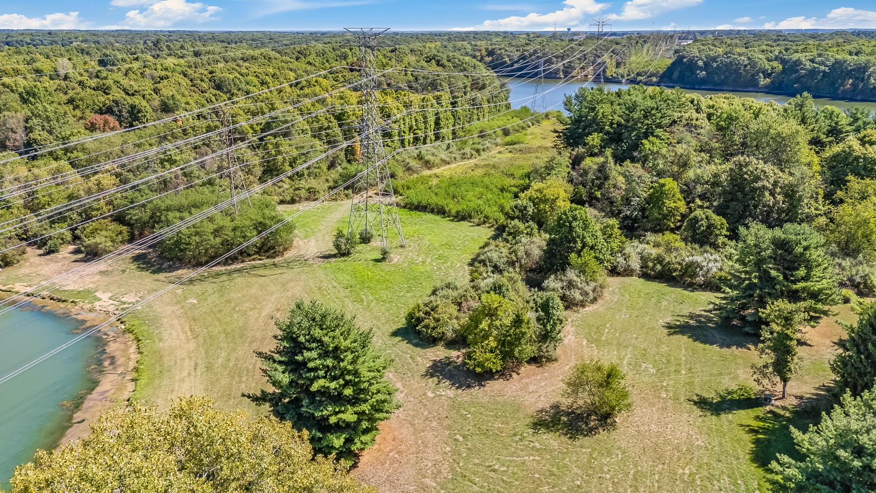 0 Dunham Road, Unit LOT #1 Delaware, OH 43015 - Photo 8 of 9 3.155 Acres