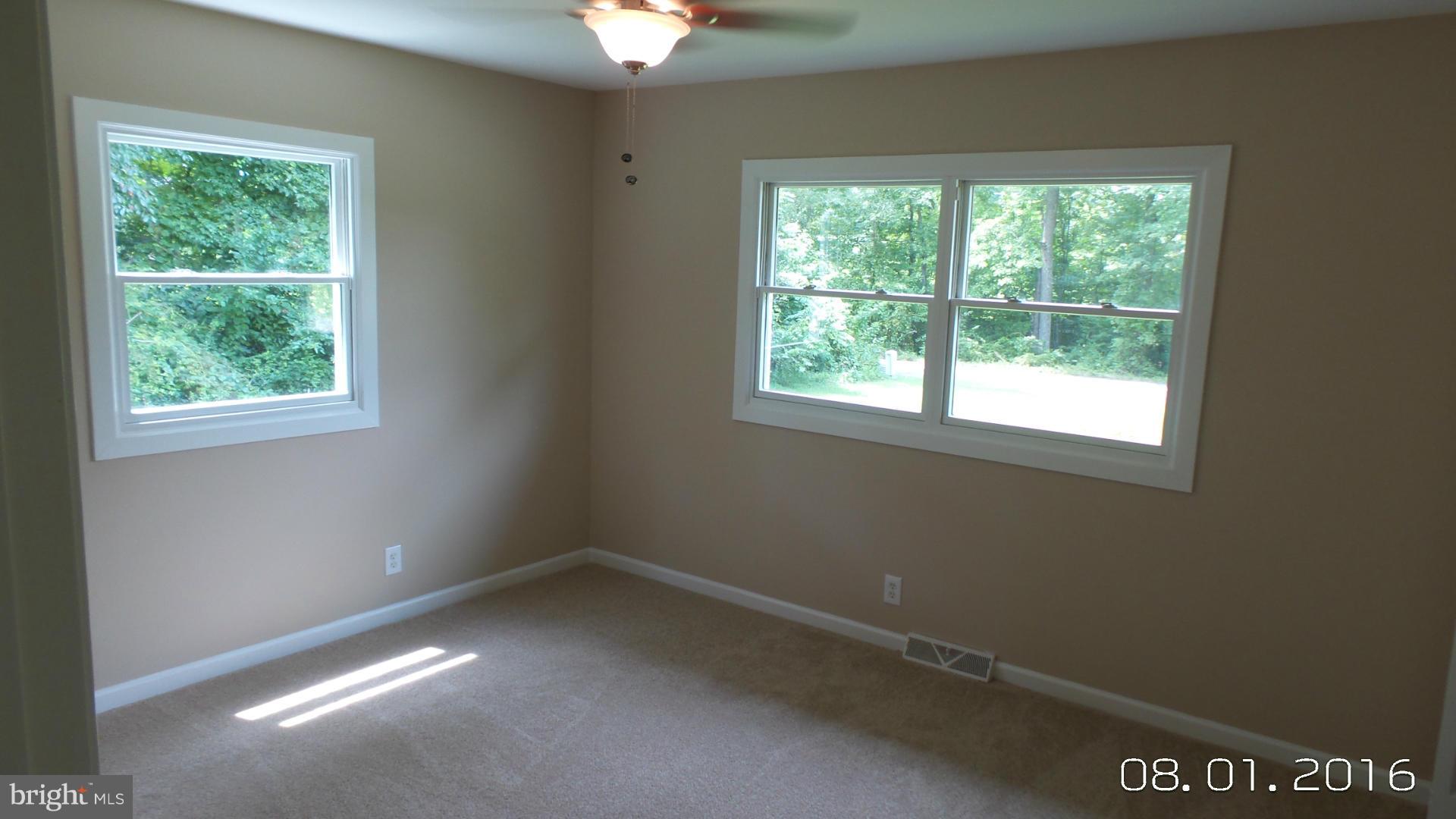 1116 Poplar Road Stafford, VA 22556 - Photo 11 of 20 Bedroom