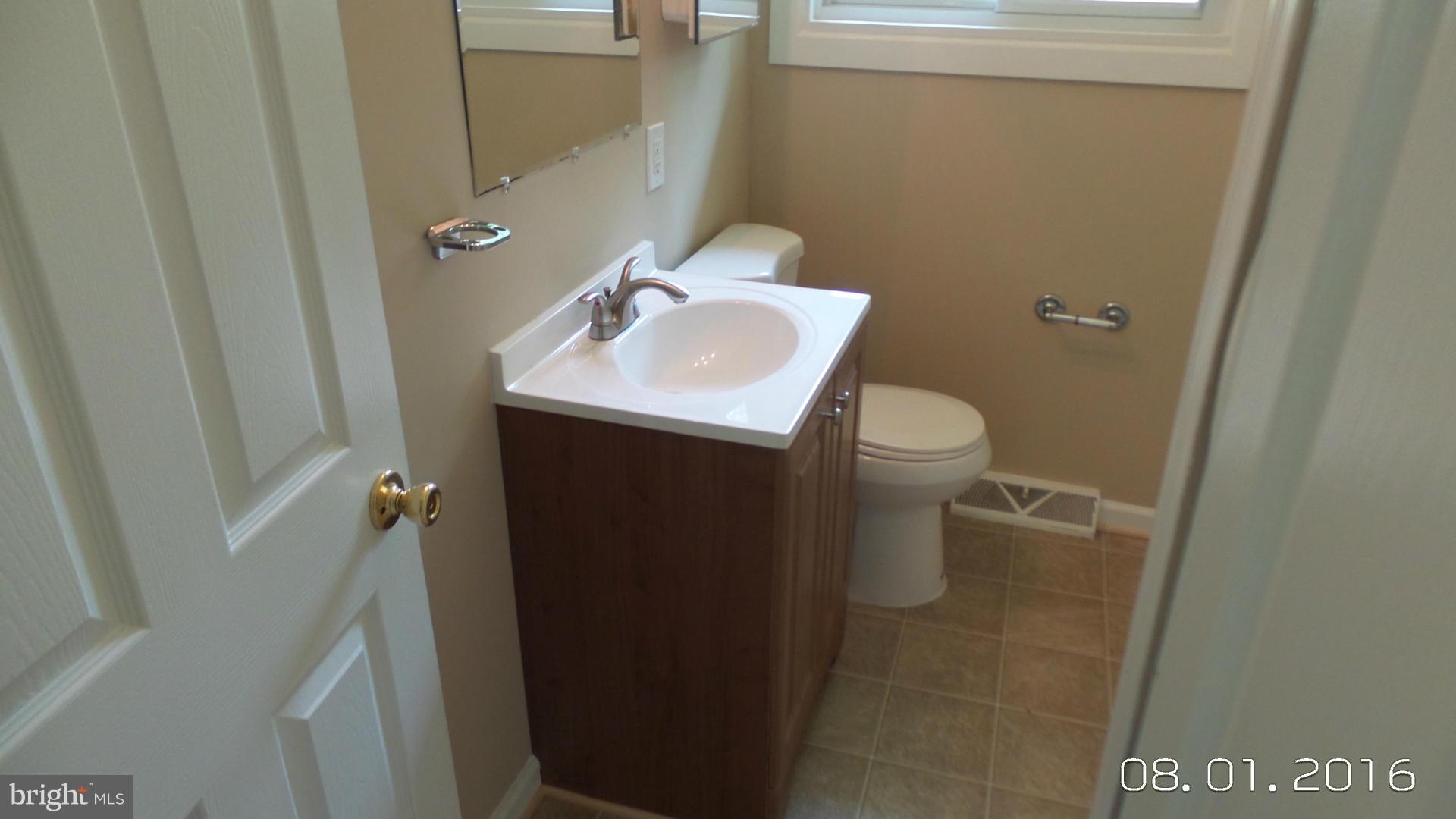 1116 Poplar Road Stafford, VA 22556 - Photo 13 of 20 Bath