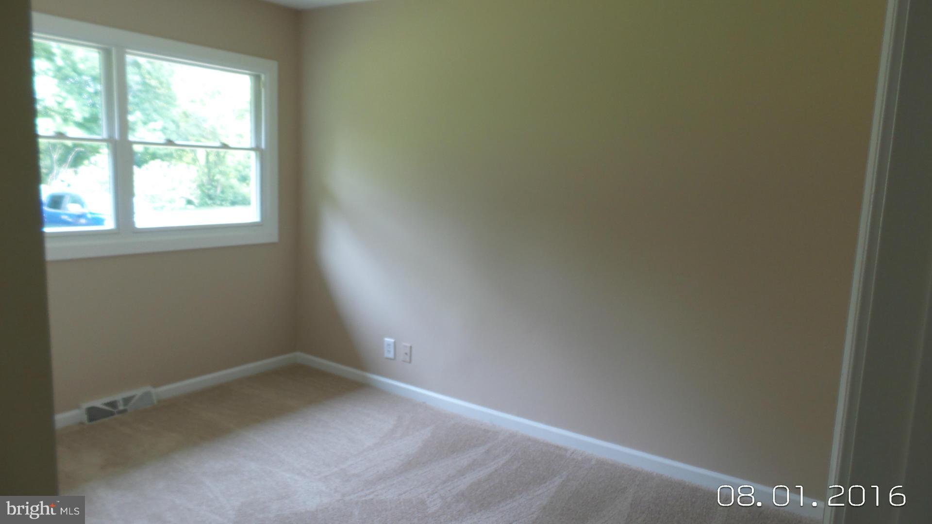 1116 Poplar Road Stafford, VA 22556 - Photo 8 of 20 Bedroom