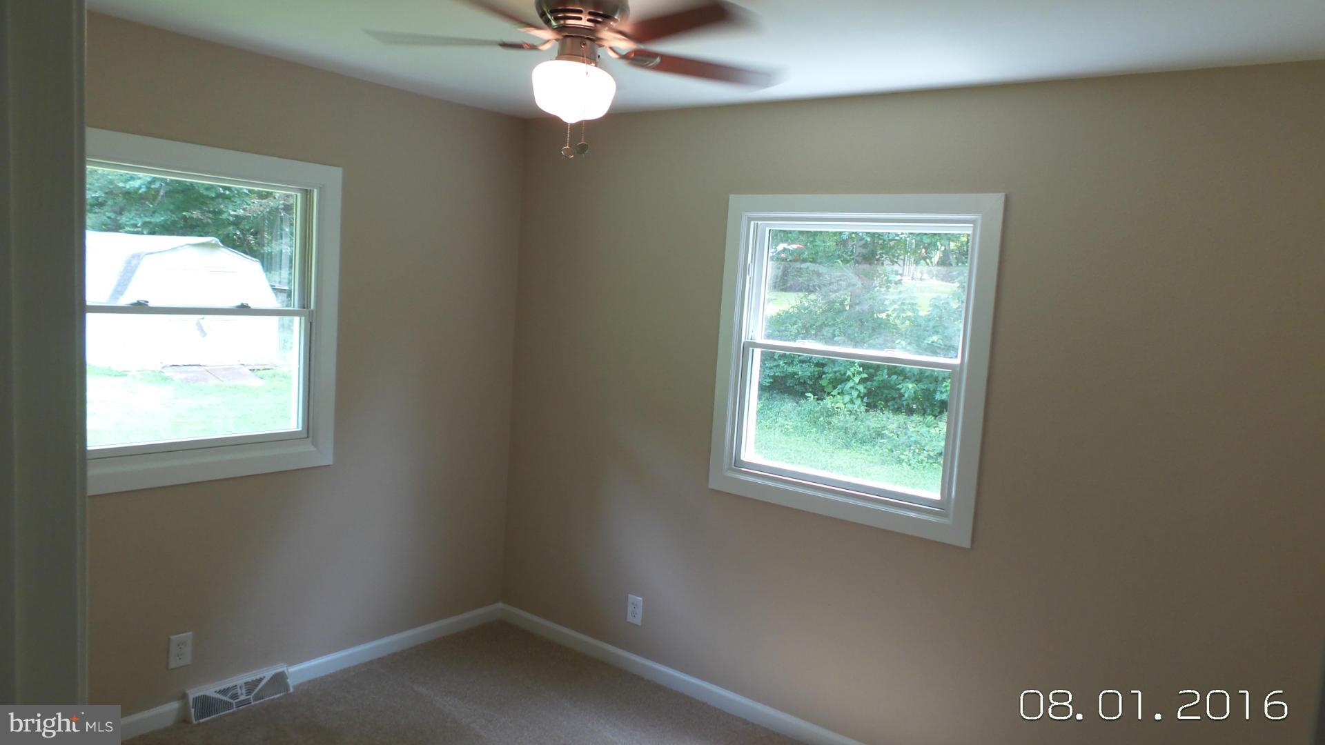 1116 Poplar Road Stafford, VA 22556 - Photo 9 of 20 Bedroom