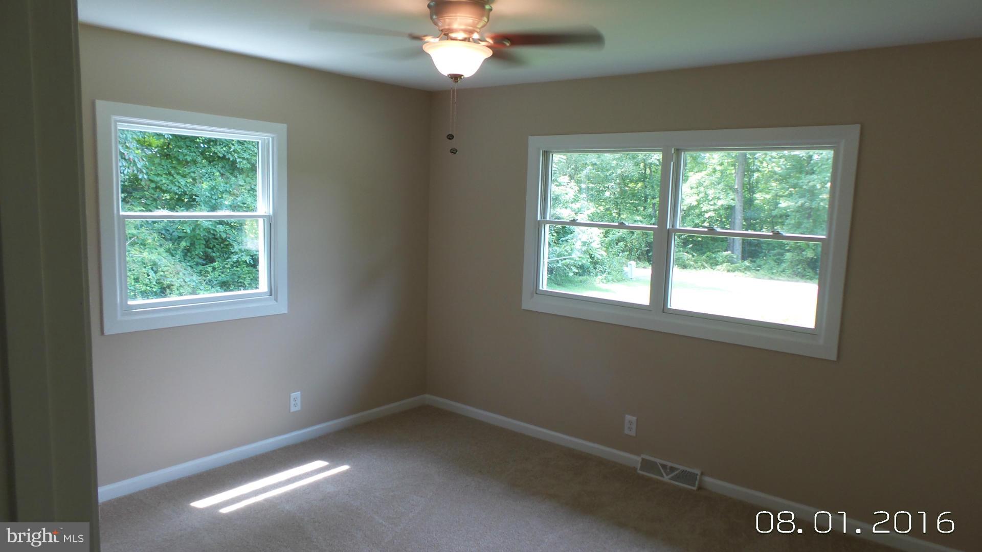 1116 Poplar Road Stafford, VA 22556 - Photo 10 of 20 Bedroom