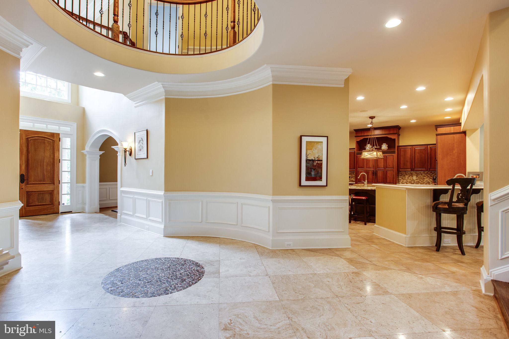 7449 Dulany Drive McLean, VA 22101 - Photo 11 of 67