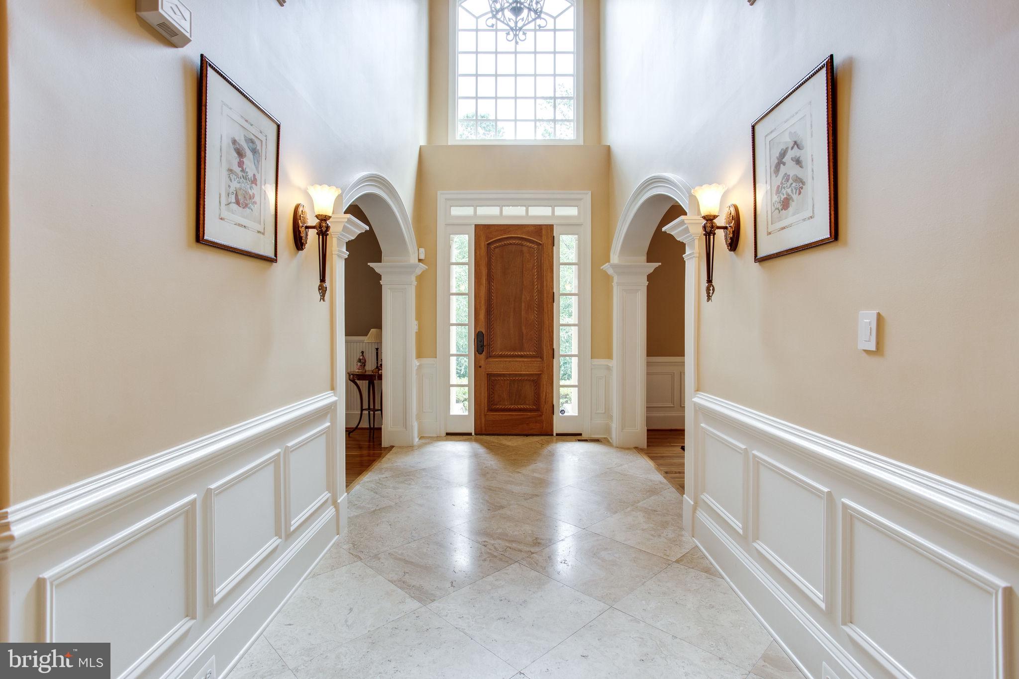 7449 Dulany Drive McLean, VA 22101 - Photo 12 of 67