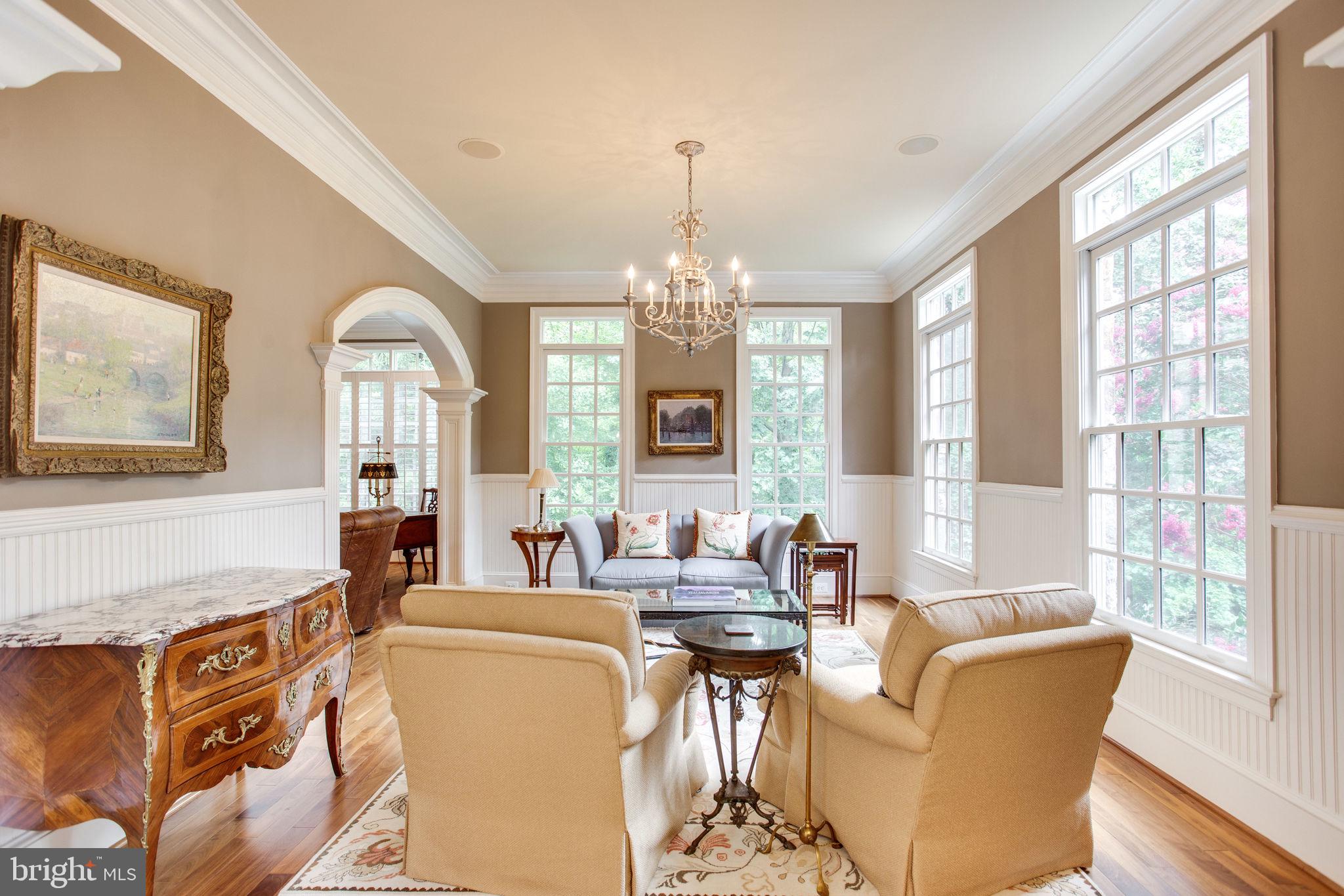 7449 Dulany Drive McLean, VA 22101 - Photo 13 of 67