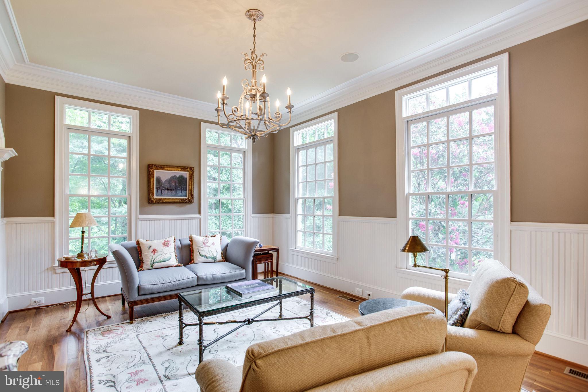 7449 Dulany Drive McLean, VA 22101 - Photo 14 of 67