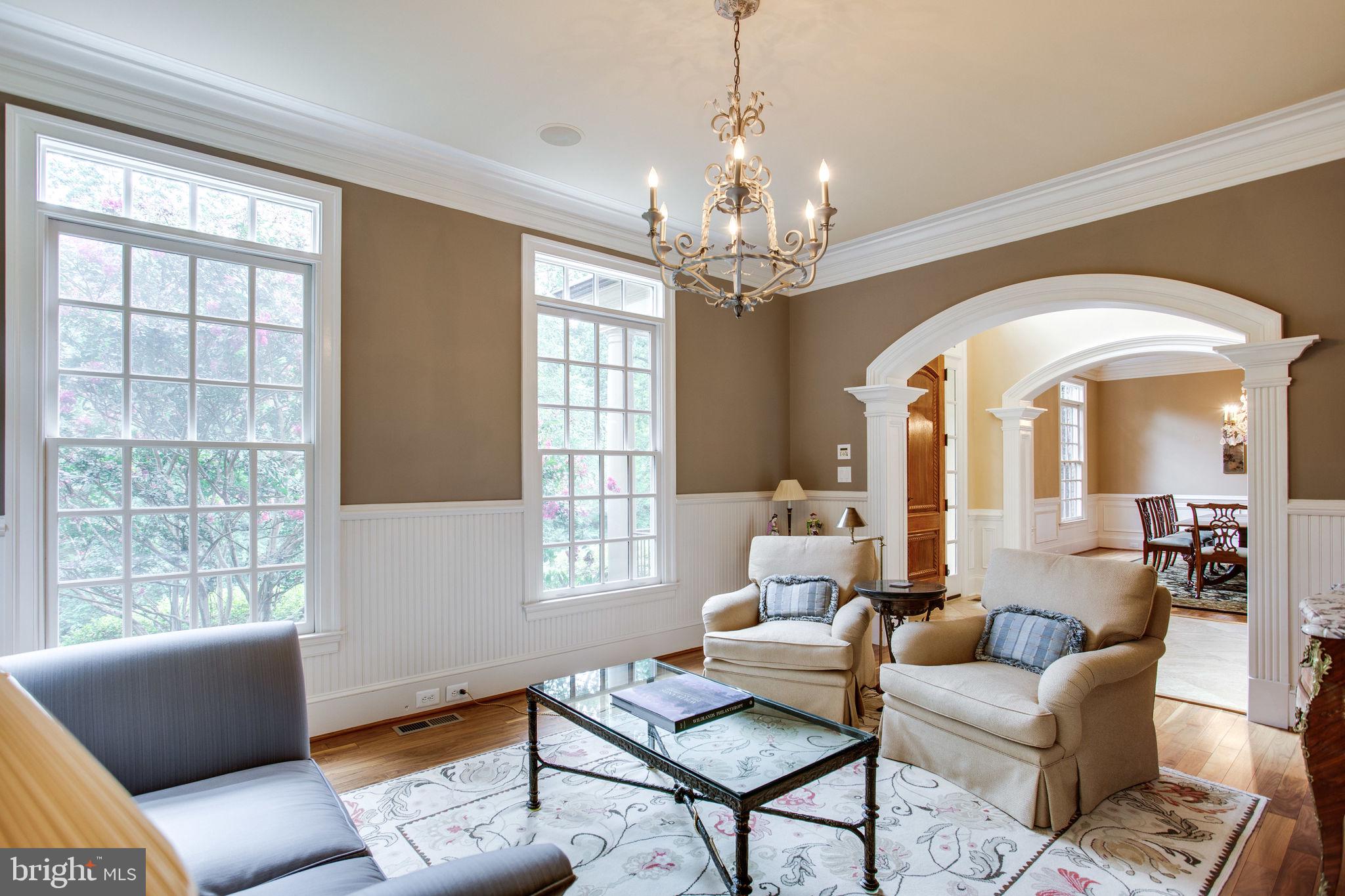 7449 Dulany Drive McLean, VA 22101 - Photo 15 of 67