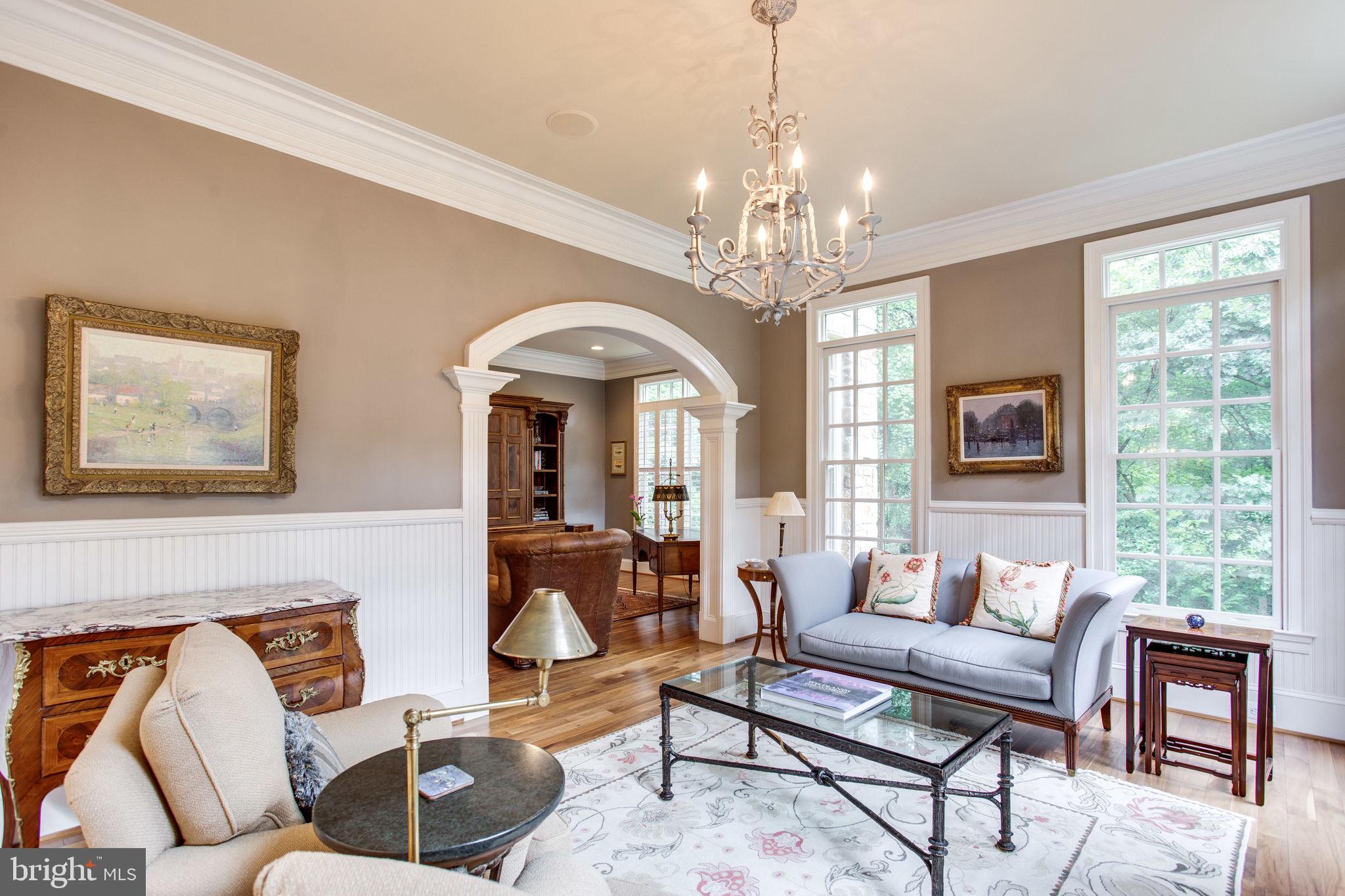 7449 Dulany Drive McLean, VA 22101 - Photo 16 of 67