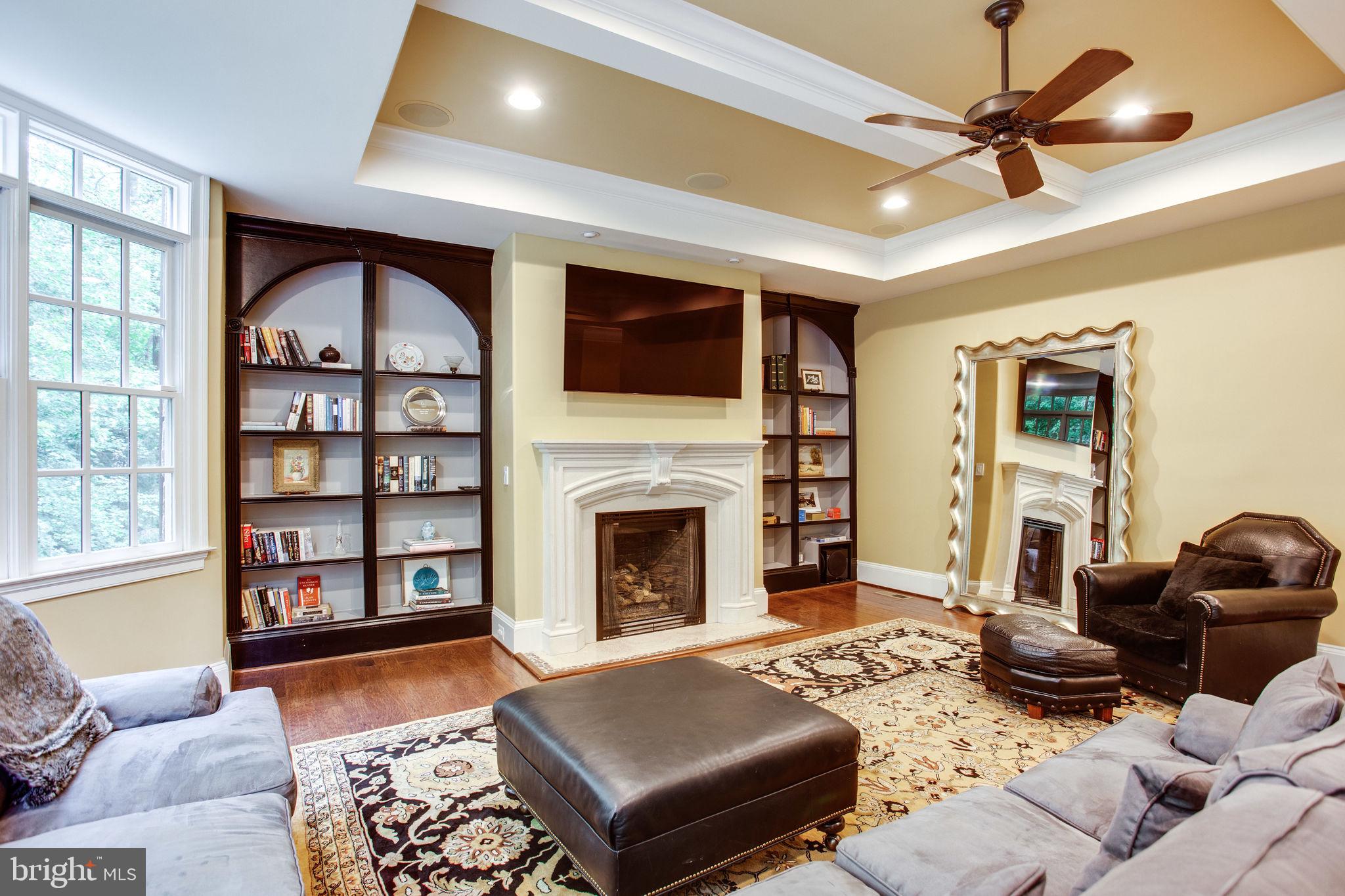 7449 Dulany Drive McLean, VA 22101 - Photo 17 of 67