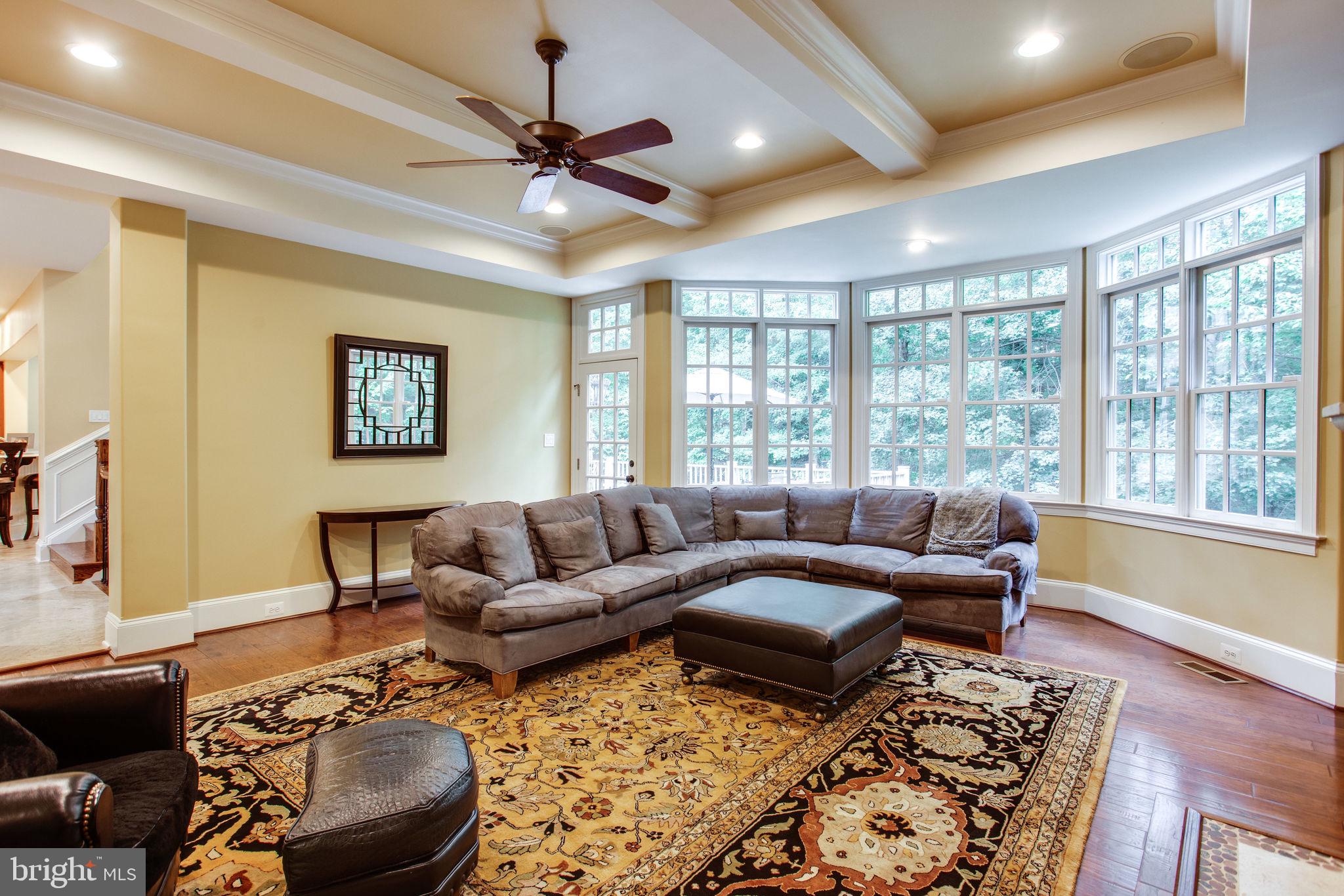 7449 Dulany Drive McLean, VA 22101 - Photo 19 of 67