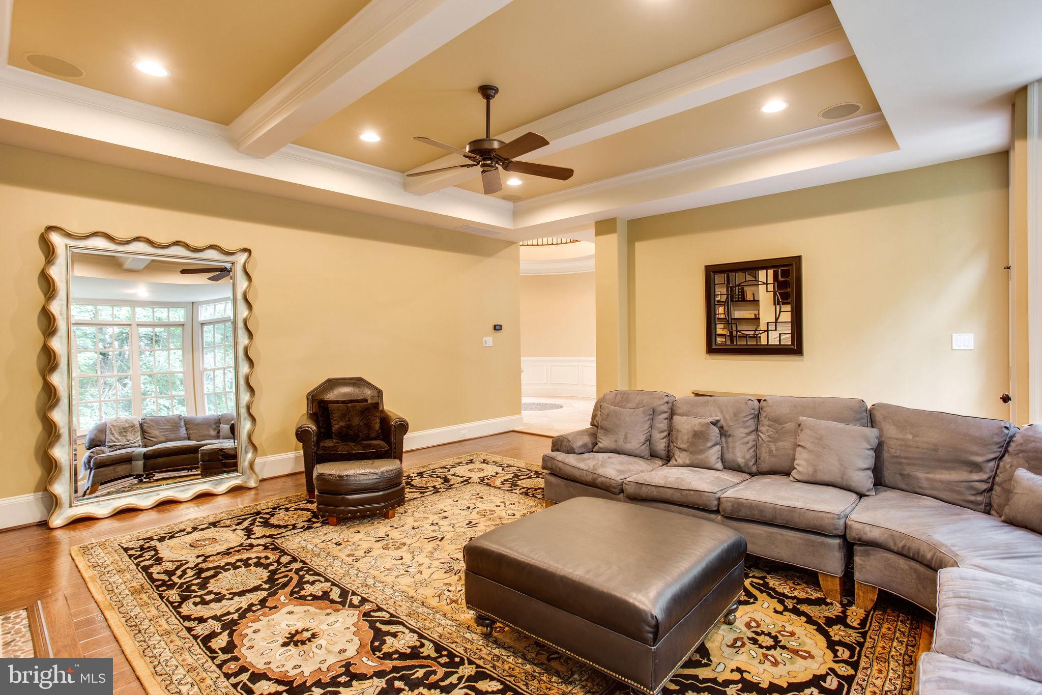 7449 Dulany Drive McLean, VA 22101 - Photo 20 of 67