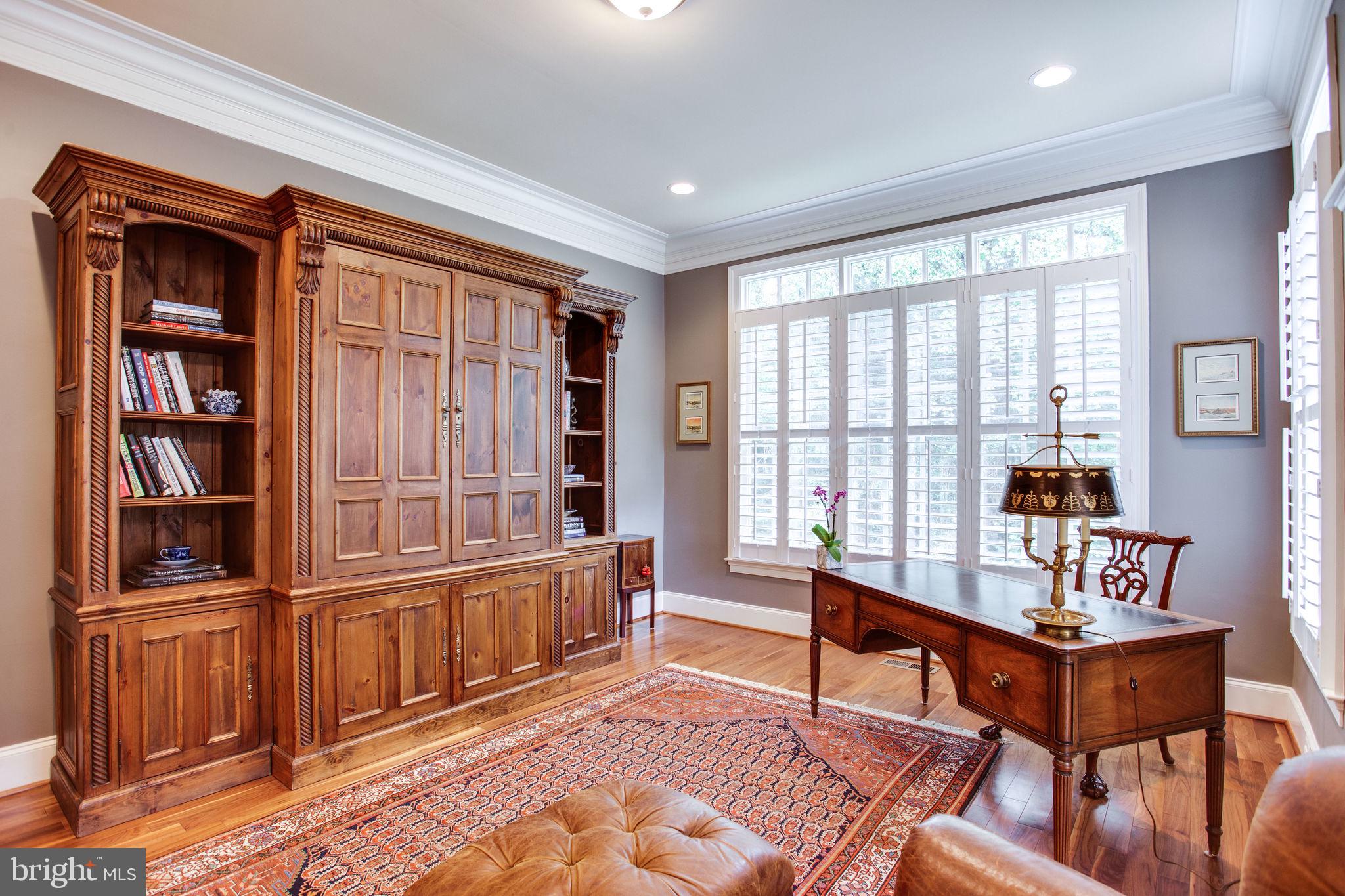 7449 Dulany Drive McLean, VA 22101 - Photo 21 of 67