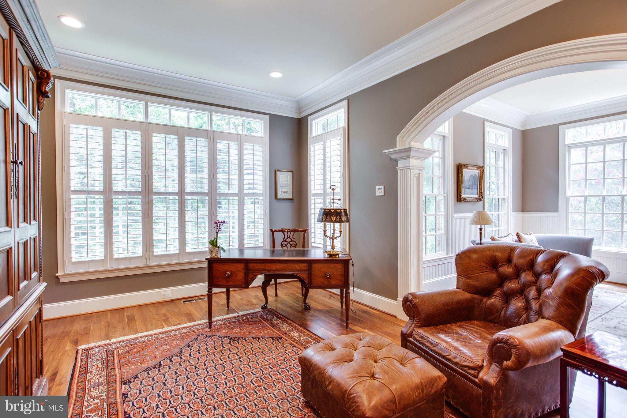 7449 Dulany Drive McLean, VA 22101 - Photo 22 of 67