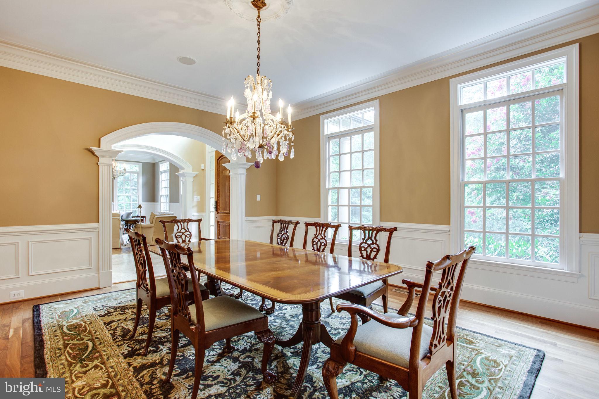 7449 Dulany Drive McLean, VA 22101 - Photo 23 of 67