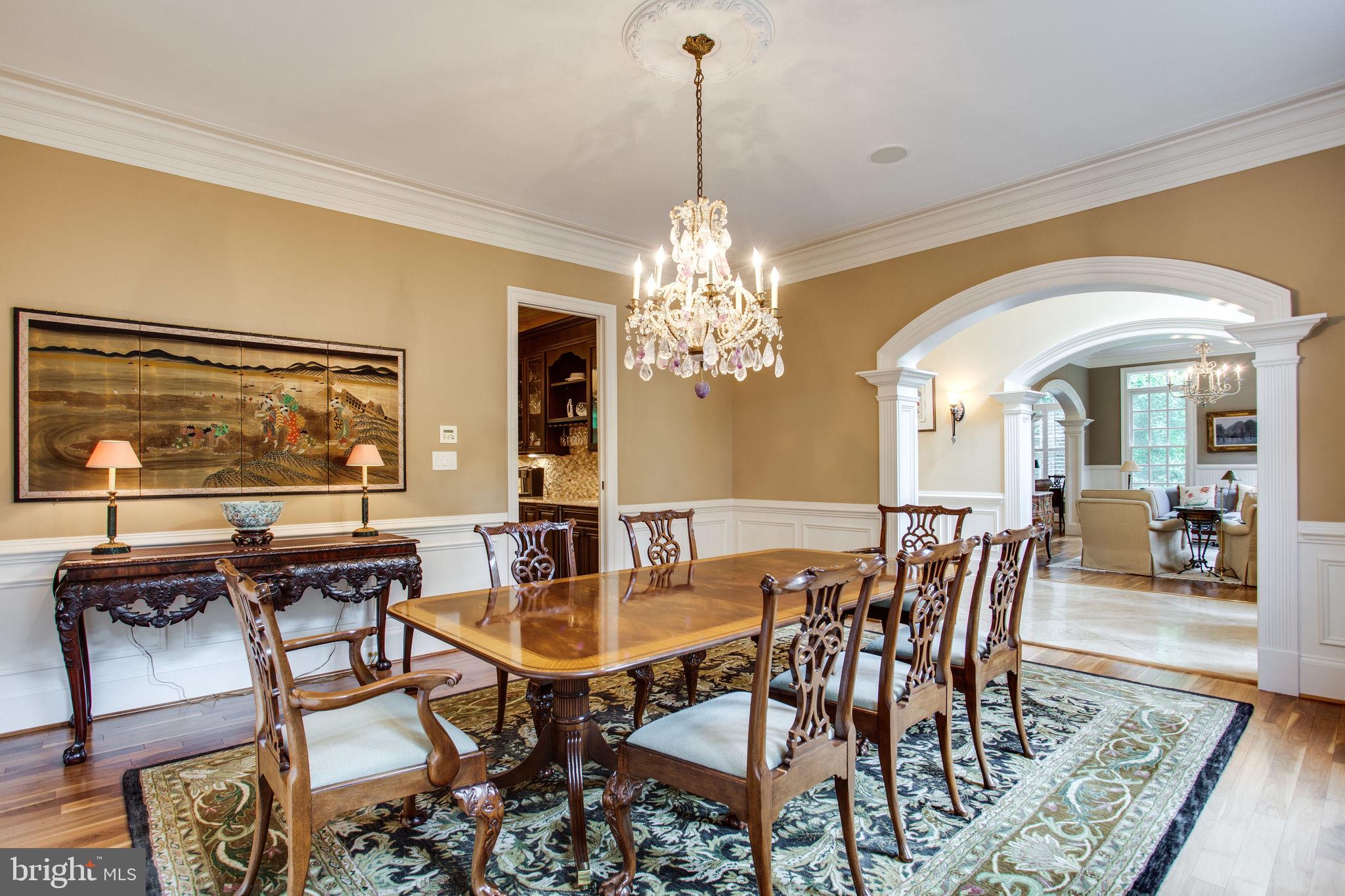 7449 Dulany Drive McLean, VA 22101 - Photo 24 of 67