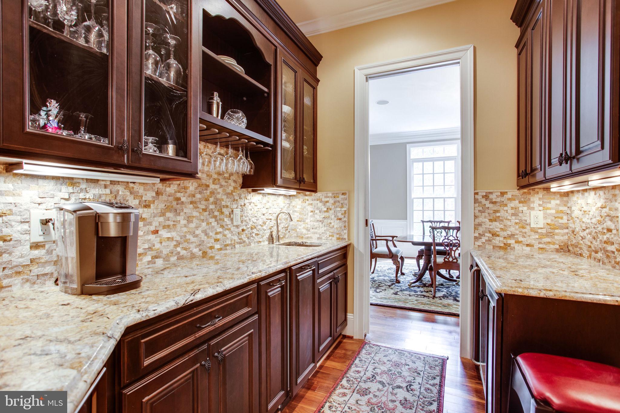 7449 Dulany Drive McLean, VA 22101 - Photo 26 of 67