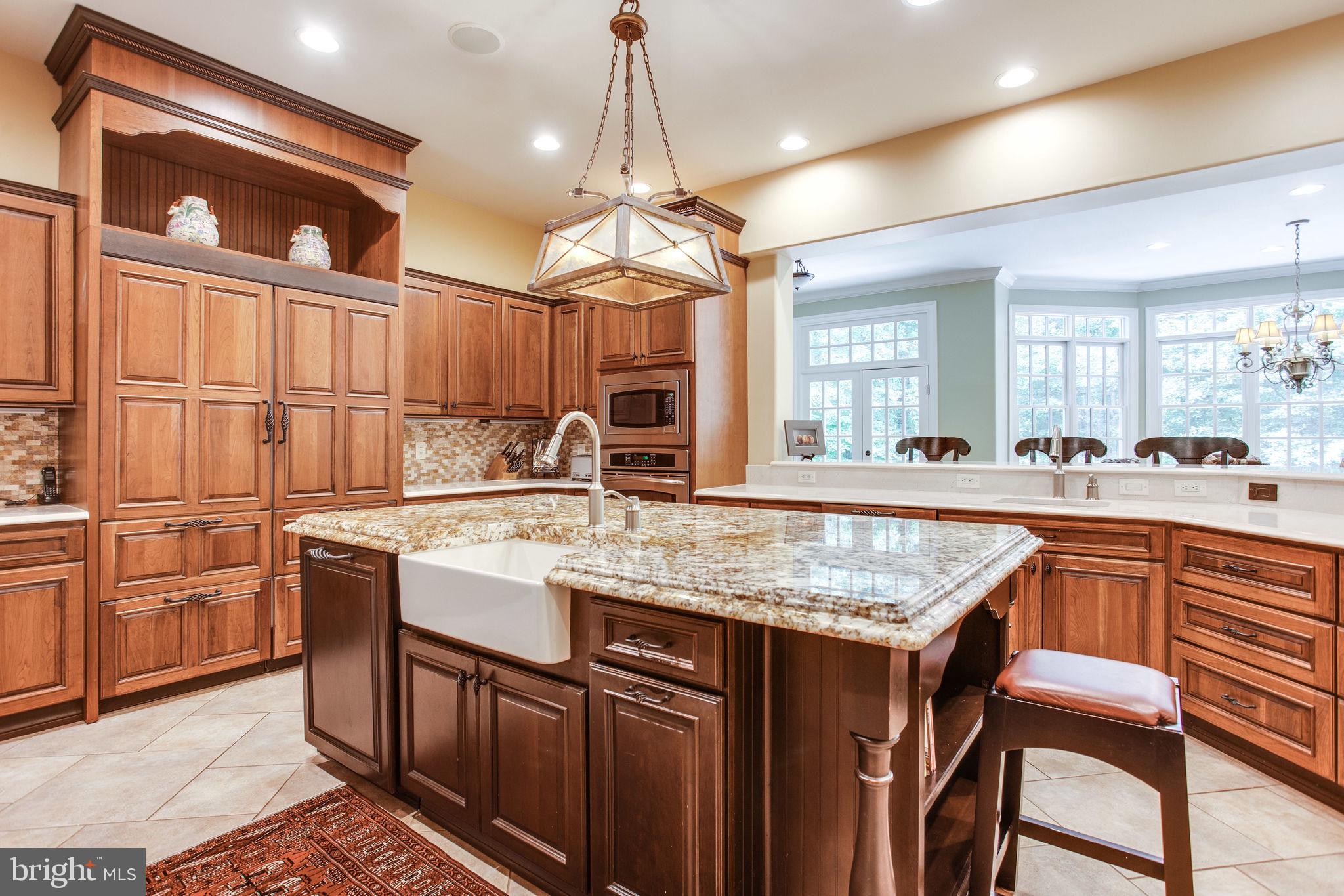 7449 Dulany Drive McLean, VA 22101 - Photo 27 of 67