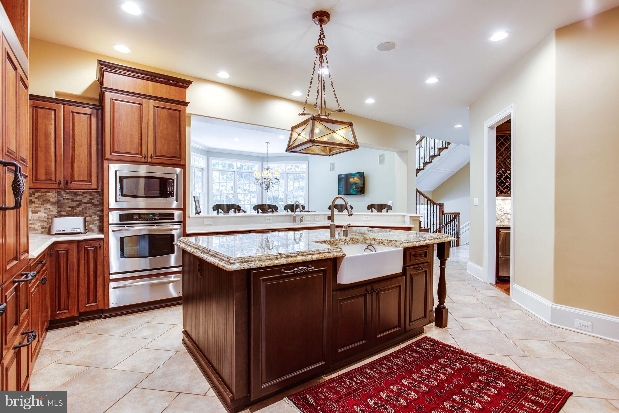 7449 Dulany Drive McLean, VA 22101 - Photo 28 of 67