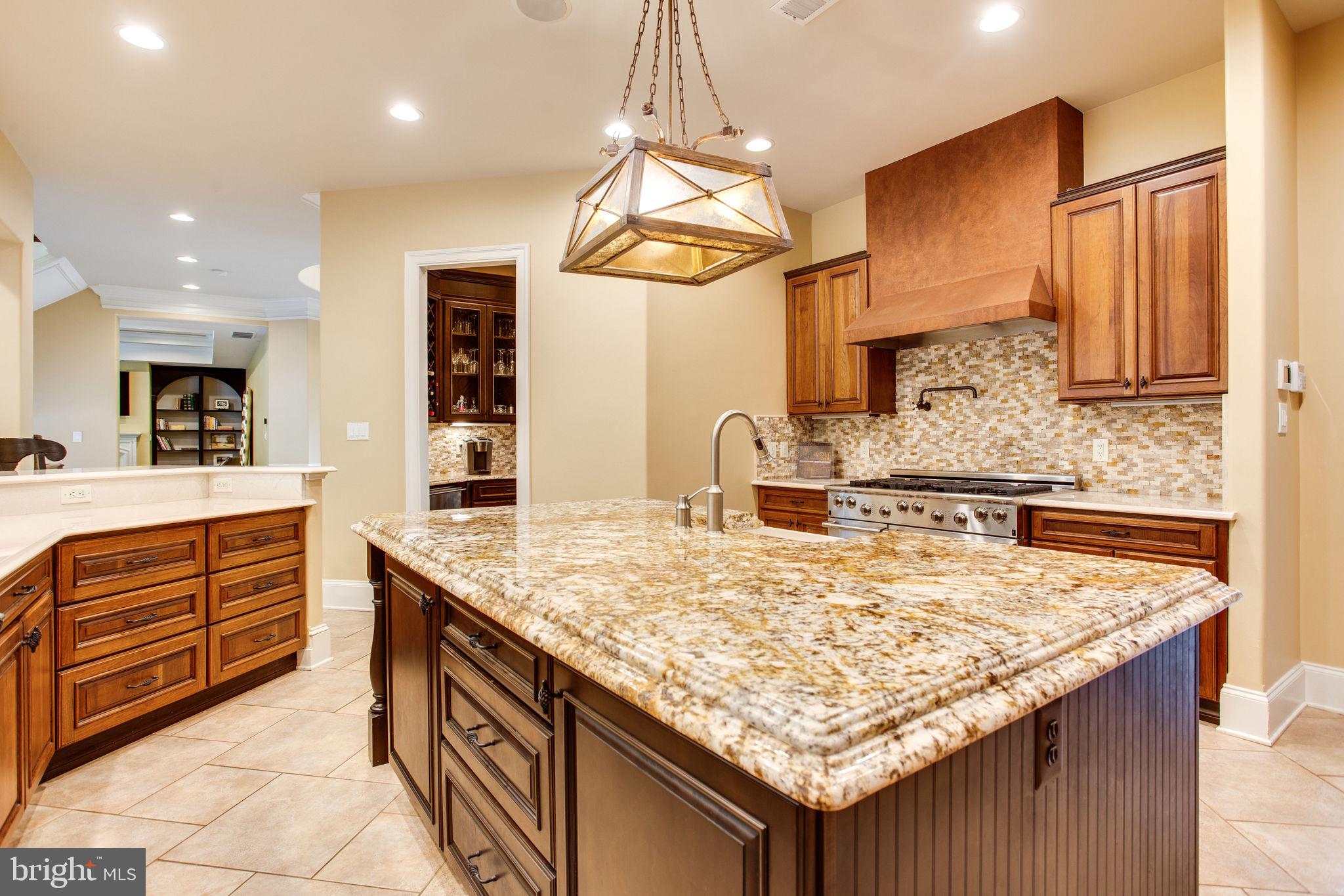 7449 Dulany Drive McLean, VA 22101 - Photo 29 of 67